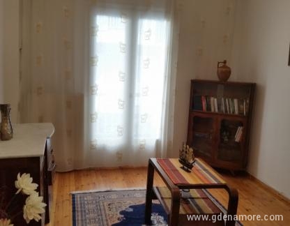 Jani, privatni smeštaj u mestu Thessaloniki, Grčka